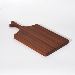 Juego de Tablas de Cortar de Madera de Acacia de Varios Tamaños para una Solución de Cocina Completa y Servicio de Alimentos - Product Image 2