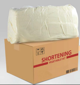 Aceite de Palma Orgánico Refinado Premium, No Hidrogenado, 100% Puro, Grado Alimenticio, 1000L - Product Image 1