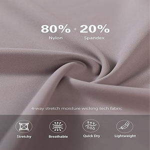 Women's <b>Short</b> <b>Sleeve</b> Equestrian Shirt with Zipper Closure Modern Riding Style - Product Image 6