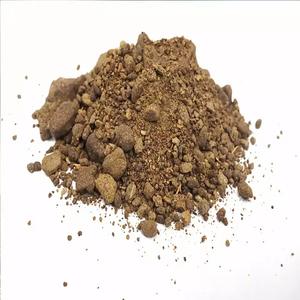 อาหารเรพซีดสำหรับสัตว์ขาย - Product Image 3