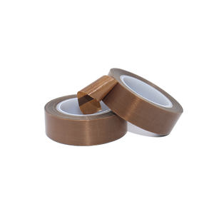 Ruban OEM personnalisé en PTFE noir pour rouleau/<span class=keywords><strong>goulotte</strong></span>/moule de l'aviation - Product Image 5