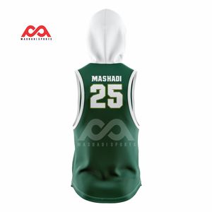 ชุดเครื่องแบบ7v7รัดรูป - Product Image 6