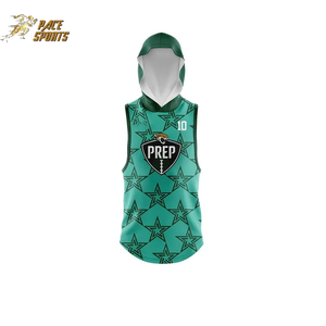 ชุดเครื่องแบบ2025 7 V 7เสื้อฟุตบอลอเมริกันชุดเครื่องแบบปกติพิมพ์ซับลิเมชัน7ใส่ได้ตามต้องการ - Product Image 4