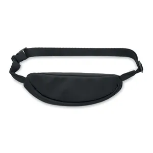 Marsupio Promozionale Sostenibile in RPET di Bangkok per un Merchandising Efficace - Product Image 6