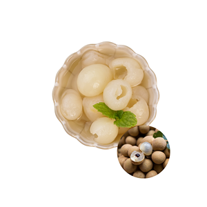 ลำไยกระป๋องขนาด30ออนซ์ - Product Image 1