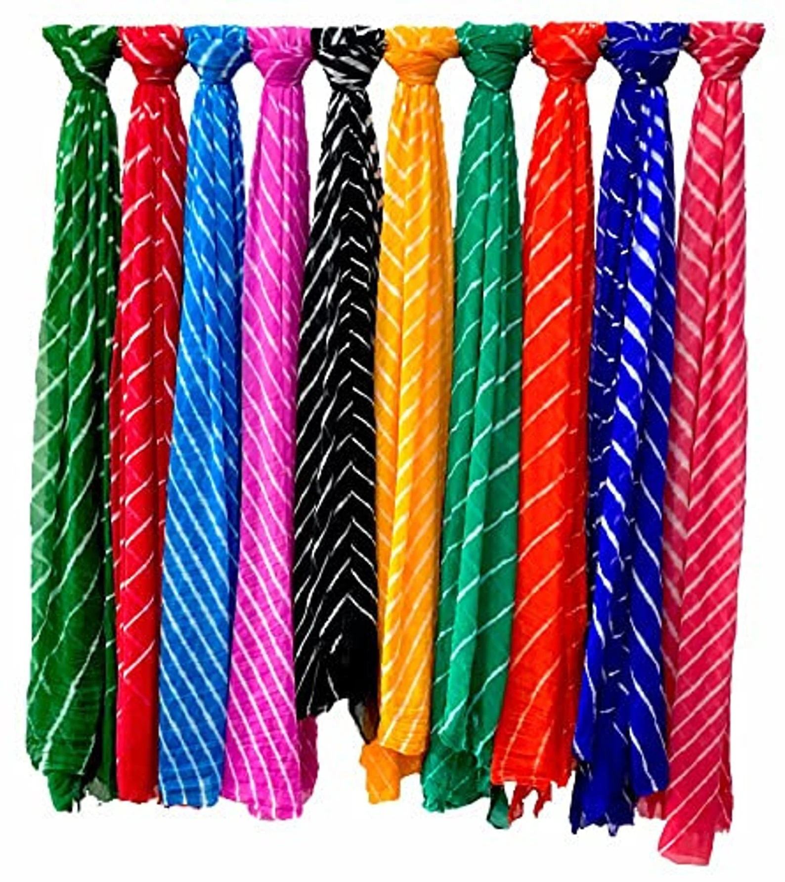 เหมือนกับภาพ