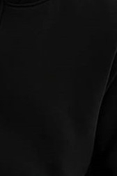 Sudaderas con Capucha Personalizadas para Hombre, Invierno, Color Sólido, 100% Algodón, Logotipo Personalizado, Alta Calidad, Transpirables y Ecológicas - Product Image 4