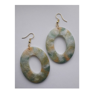 Esin-pendientes decorativos para el hogar, accesorios decorativos para el hogar, de diferentes colores - Product Image 5