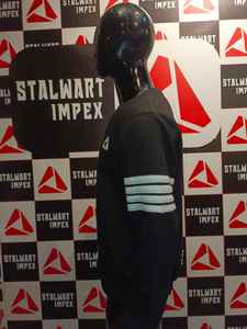 Sweat-shirt pour homme en gros à prix avantageux, tissu léger et confortable à séchage rapide, sweat-shirts OEM pour homme avec MOQ faible - Product Image 5