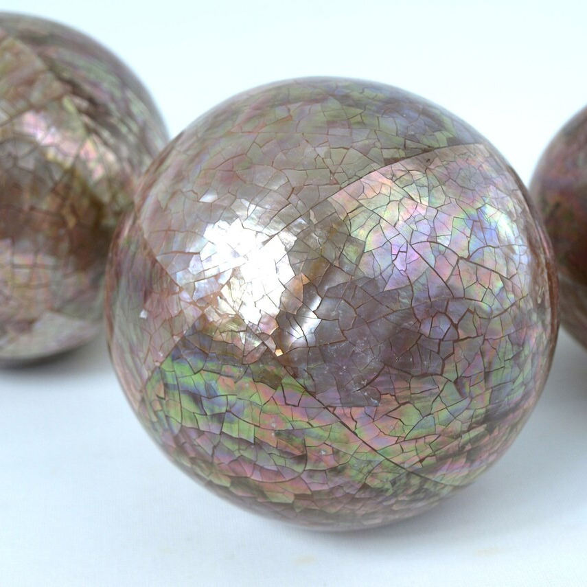 กำหนดเอง