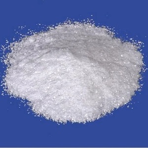 ลิเธียมไดออกไซด์โมโนไฮเดรต CAS NO. 12057-24-8 - Product Image 4