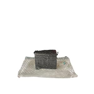 ALFA ROMEO Série 147 (937_) (05>10) Pare-chocs arrière droit 60694015 - Product Image 1