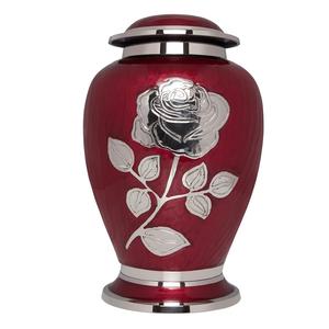 Hot Selling Cremation <b>Urns</b> <b>for</b> <b>Human</b> <b>Ashes</b> Adult Male <b>for</b> Funeral Home and Cremation <b>Urns</b> <b>for</b> <b>Ashes</b> Adult Female Large & <b>Small</b> - Product Image 2