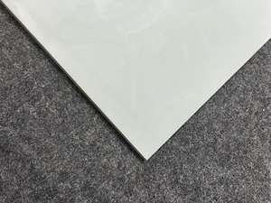 กระเบื้องปูพื้นพอร์ซเลนขัดเงา600X1200โอนิกซ์เรียบลื่น - Product Image 4