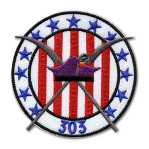 3D Iron-On Clothing Embroidery Patches Beads Stripes <b>Stickers</b> for Accessory Clothes Decoration PVC Canvas Fabric Applique Patch - Product Image 3