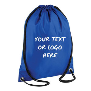 กระเป๋าแบบมีเชือกผูกสำหรับผู้ใหญ่ ออกแบบตามสั่ง OEM ระดับมืออาชีพ น้ำหนักเบา เหมาะสำหรับนักเทนนิส ราคาสมเหตุสมผล จากผู้ผลิต - Product Image 4