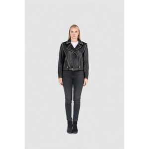 Chaquetas de mujer Vera - Product Image 1