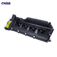 New LR113202 Range Rover Cylinder Heads L322 L405 L320 L494 L319508PN 508PS Auto Engine Systems CNAB