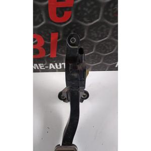 Pedal de Acelerador KIA CEED Sportwagon Serie (CD) (18>) 32700-G4210 D4FE - Product Image 2
