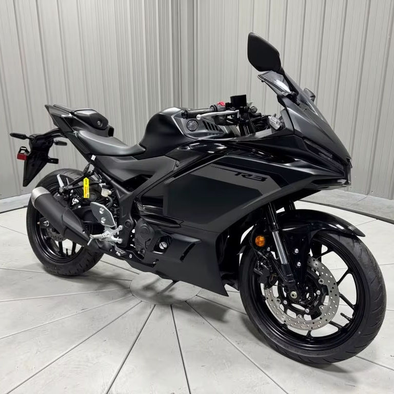 2021 Yamaha Yamaha R3 Cijena Yamaha R3 Price Best Exporter Deals