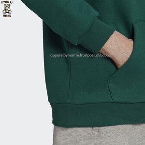 Sweat-shirts confortables pour hommes, en matière douce et coupe décontractée, idéaux pour les entraînements, les activités de plein air et les loisirs. - Product Image 6