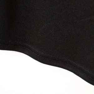 ¡Novedad de 2024! Polos de algodón 100% de gran tamaño para hombre de alta calidad, ropa de Golf transpirable de manga corta sólida, Jersey de lona - Product Image 6