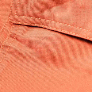 Pantalones Cargo Casuales de Lona para Hombre, Nueva Colección 2026, Alta Calidad, Transpirables, Ecológicos, Corte Relajado, Precio al por Mayor, Venta en Línea - Product Image 6