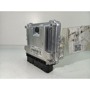 MOTEUR CENTRAL SUZUKI Swift Série (AZ) (17>) 0261S21949/33910-73S00 K12D hybride 1197 (17>23) - Product Image 4