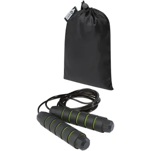 Austin Custom Gadgets Jump <b>Rope</b> - Product Image 2