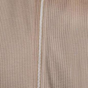 Survêtements décontractés Offre Spéciale décontractés avec lavage à l'acide Vente en ligne de survêtements délavés à l'acide au design unique pour hommes - Product Image 6