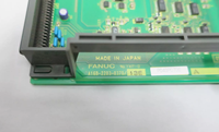 A16B-2203-0370 SONGWEI A16B22030370 Placa de Circuito PCB FANUC Original Usada en Stock, Placa Principal para Robot FANUC