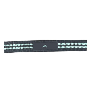 <b>Weight</b> Lifting Straps Weightlifting Powerlifting Gym Fitness Bodybuilding Neoprene Barbell <b>Wrist</b> Support - Product Image 4