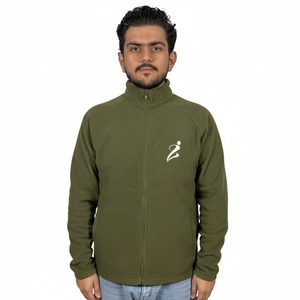 Produit le plus vendu, sweat-shirt à fermeture éclair léger pour homme avec services OEM, prix de gros, logo personnalisé, sweat-shirts basiques pour homme - Product Image 1