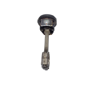 เครื่องยนต์แบบลูกสูบ นิสสัน จู๊ค ซีรีส์ (F16) 120A100QAK HRA0 เบนซิน 1000 (19>) - Product Image 2