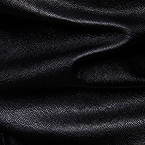 Unisex <b>Retro</b> Streetwear <b>Jacket</b> Canvas with Zipper Closure Stand Collar Soft Texture and Ribbed Trim XS Size - Product Image 5