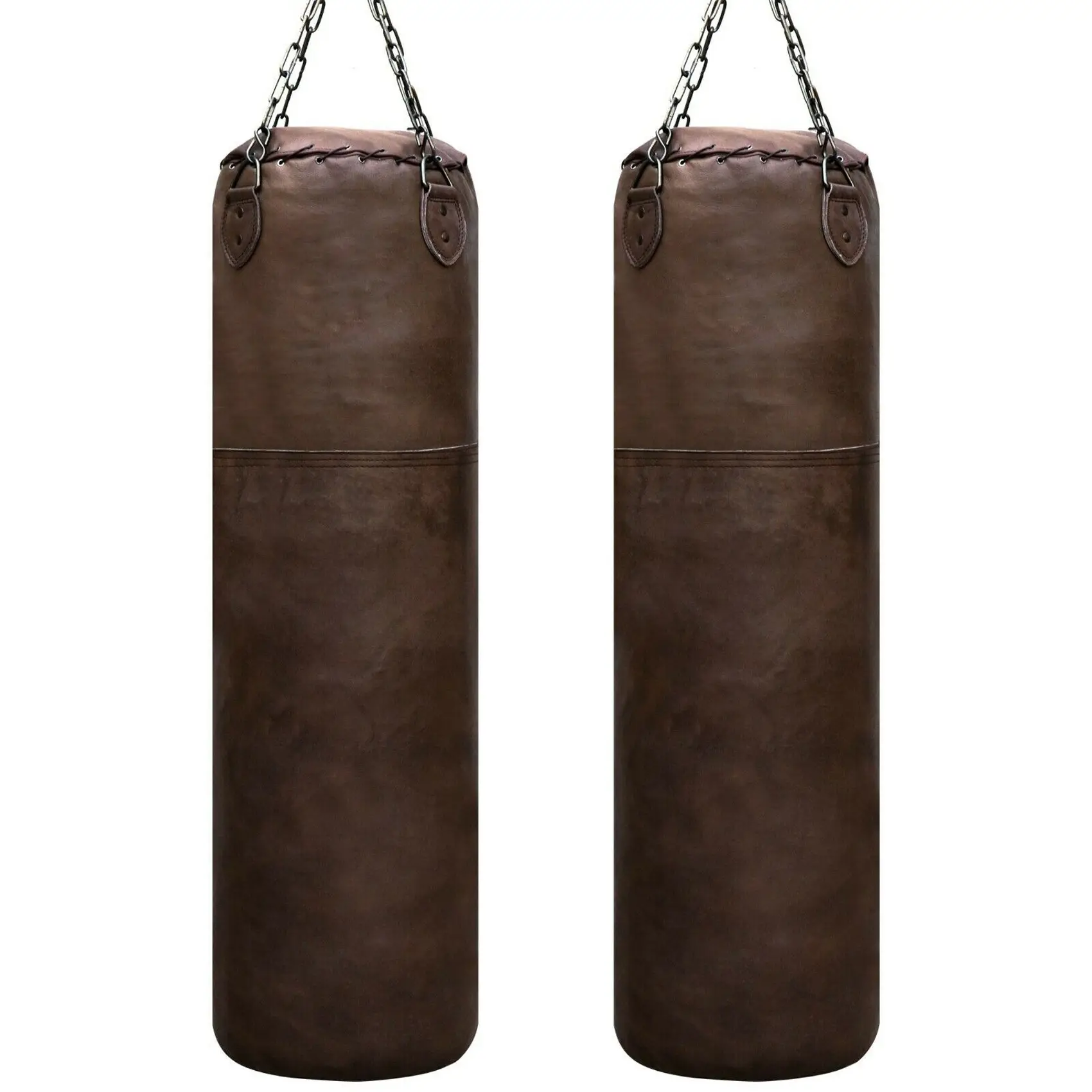 2022 New Sport Boxing Fitness with Hanging Kick Sandbag Gym Exercise Empty-heavy Boxing Bag Man Punching Bags for Adults or kids