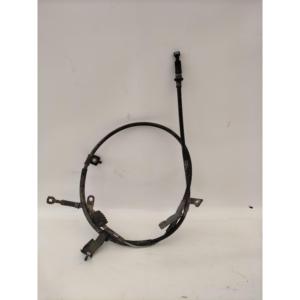 Cavo Freno di Stazionamento MAZDA CX-7 2a Serie EG2144430B MZR CD Diesel 2200 (09>) - Product Image 1