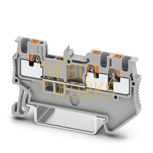 Phoenix Contact 3208155 - Nuovo - Product Image 1