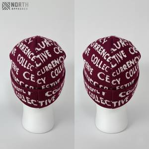 Oem Wholesale Custom Logo Classics 5 Panel Outdoor Red Baseball <b>Hats</b> Baseball Cap Manufacturer Vintage Baseball Cap - Product Image 3