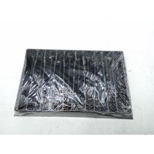 Kit Bulloni Testata Cilindro OPEL <span class=keywords><strong>Corsa</strong></span> B 2a Serie 5 Porte (97>00) 22-29015B Benzina 1.0 - Product Image 1