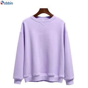 Sudadera Unisex de Talla Grande Más Vendida, Bordada Personalizada, Transpirable, de Forro Polar, Hecha en Pakistán, Estilo Vintage para Invierno - Product Image 5