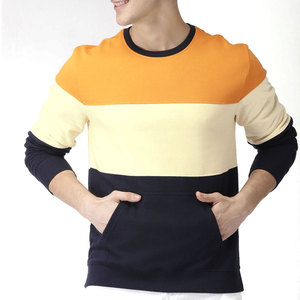 Sweat-shirts pour hommes à manches longues, toutes tailles disponibles, sweat-shirts pour hommes en tissu polaire en coton, sweat-shirts pour hommes - Product Image 1