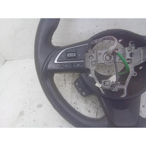 พวงมาลัยรถยนต์ซูซูกิ รุ่น Swift (AZ) (17>) GS120-07190 (17>23) - Product Image 2