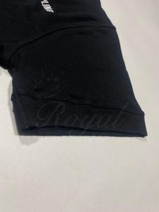 เสื้อโปโลผู้ชาย แฟชั่นลายฤดูร้อนแขนสั้นลําลองผ้าฝ้ายปกเสื้อยืดสบายแขนสั้นผู้ชาย - Product Image 3