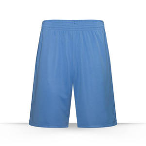 Nouveau design de vêtements personnalisés pour hommes, uniforme de basket-ball à surpiqûres de haute qualité à prix réduit - Product Image 4