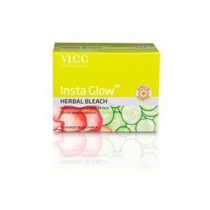 ผลิตภัณฑ์ดูแลผิวและความงาม VLCC - Product Image 3