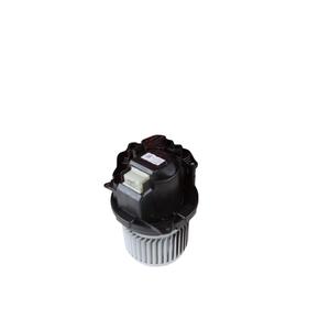Ventilateur de chauffage RENAULT Captur Série (19>) MR116244 - Product Image 1