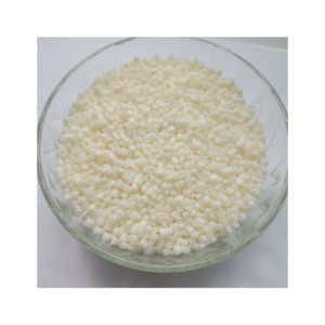 Bagages ABS/matières premières en plastique recycler les granules de plastique acrylonitrile butadiène styrène - Product Image 5