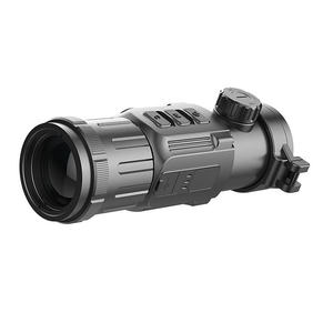 NEW ORIGINAL Infi-ray Scope Outdoor Thermal Scope Clip SC50mm Oled Display Thermal <b>Vision</b> - Product Image 2