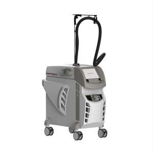 SUPER VENTES 2020 Quanta Light 4V Evo Série 5 LONGUEURS D'ONDE - Product Image 1